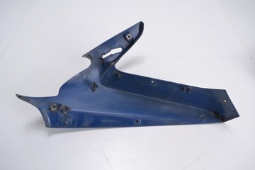 Обтекатель фонаря правый YAMAHA FJR 1300 01-05