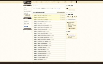 Идеальный мотоциклист, категория А. Книга с тестами.