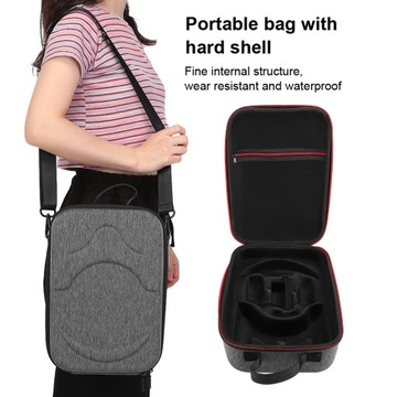 Портативная сумка для хранения Сумка с ремешком