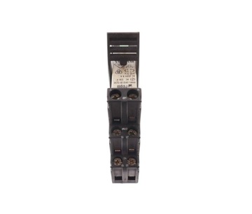 RELPOL GZT80 + RM84-2012-35-5230 RM842012355230