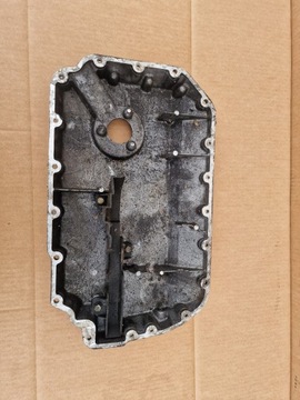 AUDI A4 B5 B6 B7 2.5 TDI MISKA OLEJU 059103604F