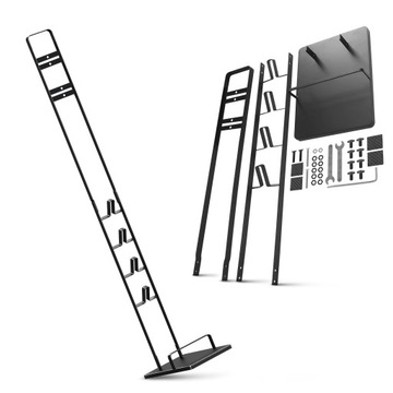 ПОДСТАВКА ДЛЯ DYSON V15 V12 V11 V10 V8 V7 5GEN РУЧКА ВЕШАЛКА РАМА ПЫЛЕСОСА