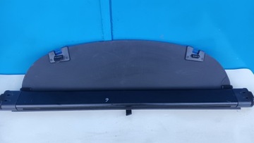 MAZDA 6 GJ KOMBI 12-16 R ROLETA KUFRU