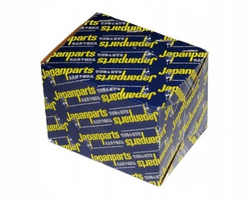 CZUJNIK ABS PL HYUNDAI TUCSON 2.0 2.7 2004-