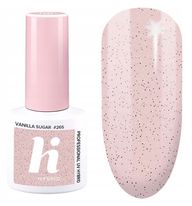 HI 265 VANILLA SUGAR 5ML