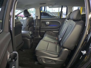 Hyundai IONIQ 2026 Hyundai IONIQ 9 Sel 2026 Elektryczny 303KM, zdjęcie 13