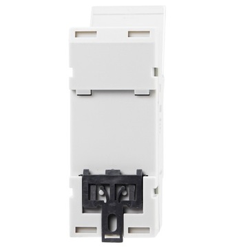 ЦИФРОВОЙ ЕЖЕНЕДЕЛЬНЫЙ ТАЙМЕР ШИНЫ ТАЙМЕР