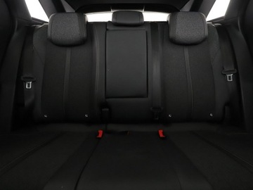Peugeot 3008 II 2017 Peugeot 3008 GT-Line Panorama Navi Kamera cofania, zdjęcie 17