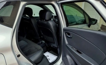 Renault Captur I Crossover Facelifting 1.3 TCe 150KM 2018 Renault Captur JAK NOWY Filmik VIDEO Lampy FULL LED Nawigacja Kamerka 1.3, zdjęcie 18