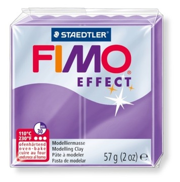 Modelina Fimo 1 szt.