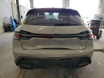 Porsche Macan SUV Facelifting II 2.0  265KM 2023 Porsche Macan 2023r,. Base,. 2L 2.0 Benzyna 265KM, zdjęcie 2