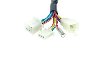 Спидометр Quad ATV 125 150, 200, 250