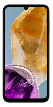 Smartfon Samsung Galaxy M15 4/128GB 6,5