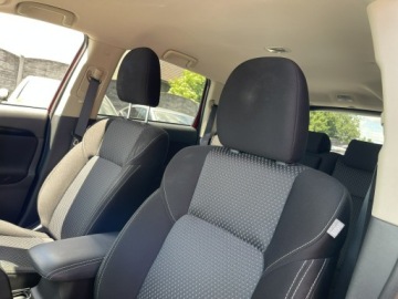 Mitsubishi Outlander III 2021 Mitsubishi Outlander Klimatronik Kamera Podgrz., zdjęcie 10
