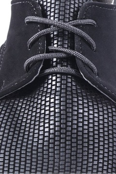 Обувь для мальчиков, обувь для причастия, формальная обувь 32