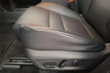 Nissan X-Trail IV 2025 Nissan X-Trail Tekna E-Power Bose Od Reki Polski Salon 1.5 Hybryda, zdjęcie 14