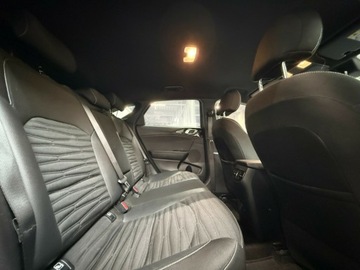 Kia Proceed Shooting Brake Facelifting 1.5 T-GDI 160KM 2023 Kia Pro_cee&#039;d Kia Procee&#039;d, zdjęcie 20