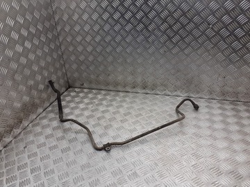 PRZEWÓD WSPOMAGANIA SKODA OCTAVIA I 1.9DTI