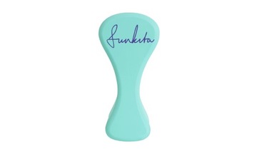 Funkita Pull Buoy Still Mint