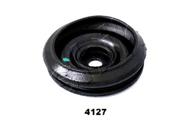 ПОДУШКА ДИФФЕРЕНЦИАЛА ASHIKA