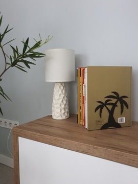 PALM подставка для книг 175x110