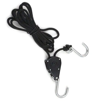 REGULOWANA PRZEDNIA MASKA SILNIKA ZE STOPU ALUMINIOWEGO