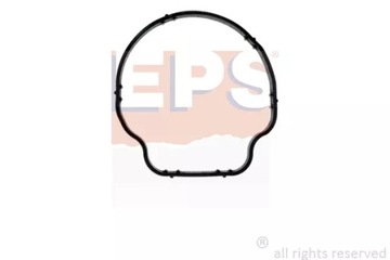 ПРОКЛАДКА ТЕРМОСТАТА DB E КЛАСС W211 3.0 05- 1-890-707