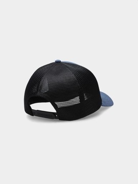 КЕПКА МУЖСКАЯ ЖОКЕЙСКАЯ 4F SNAPBACK M