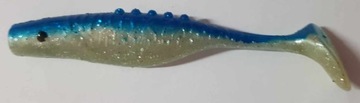 Guma Mamba 10 cm - Dragon