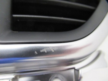 KIA SPORTAGE IV РАДИО ВОЗДУШНАЯ РАМА