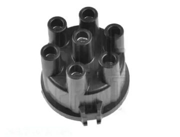 KUPOLE ROZDĚLOVAČE ZAPALOVACÍ BLUE PRINT ADN11423