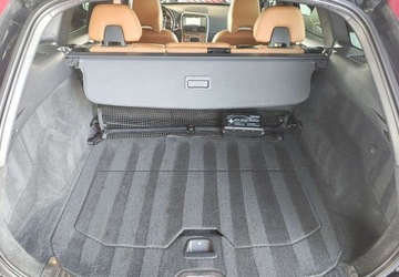 Volvo XC60 I SUV Facelifting 2.0 D3 DRIVE-E 150KM 2015 Volvo XC 60 Volvo XC60 I INSCRIPTION AUTOMAT PERFEKCYJNY STAN 2.0, zdjęcie 23