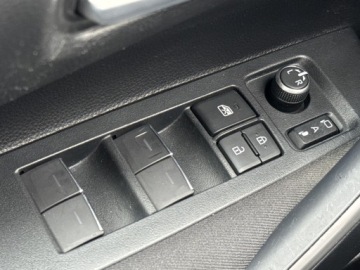 Toyota Corolla XII Sedan 1.8 Hybrid 122KM 2021 Toyota Corolla 1.8 Hybrid Comfort Seria E21 (2019-, zdjęcie 16