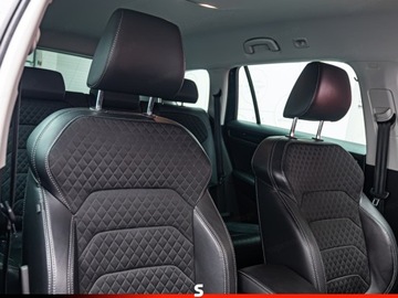 Skoda Kodiaq I SUV 2.0 TSI 190KM 2021 SKODA Kodiaq 2.0 TSI 4x4 DSG Suv 190KM 2021, zdjęcie 6