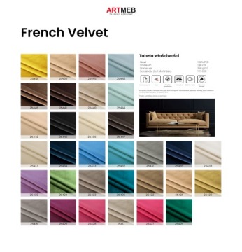 Кровать Shell Shell Flower Peacock 80x200 каркас-контейнер УДОБНЫЙ ПОДАРОК