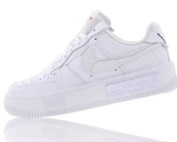 Nike AIR FORCE 1 Fontanka buty sportowe r.41