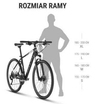 KELLYS CLIFF 90 2023 DARK L-21