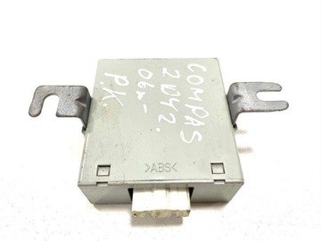 05033301AF JINÉ MODUL 2.0 118 2007 JEEP COMPASS (MK49)