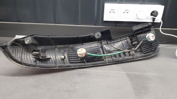 DAIHATSU TERIOS FACELIFT SVĚTLO ZADNÍ LEVÝ 01R