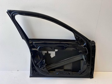 BMW 7 G11 G12 DVEŘE LEVÝ PŘEDNÍ ORIGINÁLNÍ
