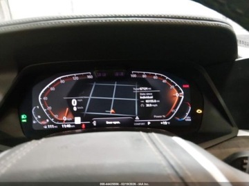 BMW X7 2021 BMW X7 xDrive40i 2021 3.0 Benzyna 335KM, zdjęcie 10