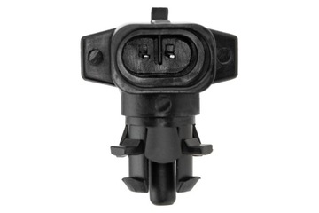 CZUJNIK TEMPERATURY ZEWNĘTRZNEJ OPEL VECTRA C 02-