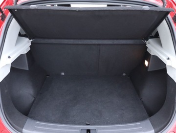 MG ZS I 2023 MG ZS SUV 1.5, Serwis ASO, VAT 23%, Skóra, Navi, zdjęcie 13