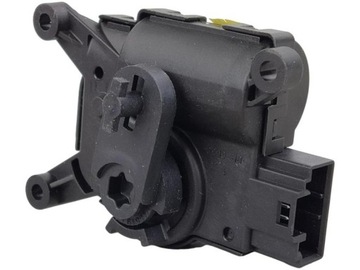 VALEO 515064 - СМЕСИТЕЛЬНАЯ ЗАСЛОНКА / AUDI