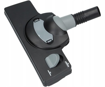 ВСАСЫВАЮЩАЯ ЩЕТКА ZELMER ODYSSEY 1700W ОРИГИНАЛ