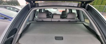 Porsche Cayenne I 4.5 V8 S 340KM 2006 Porsche Cayenne 2006r, 4.5 LPG. AUTOMAT, 4x4. Lekko uszkodzony lewy przod., zdjęcie 19