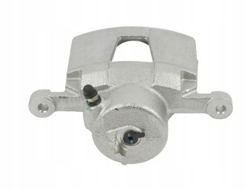 ABAKUS 131-04-557 TŘMEN BRZDY