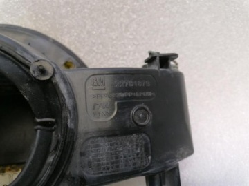 Крышка топливного бака Chevrolet Corvette C7 22781879 Крышка топливного бака