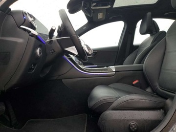 Mercedes Klasa C W206 2022 Mercedes-Benz Klasa C 300 2022 2.0l 2.0 Benzyna 255KM, zdjęcie 7