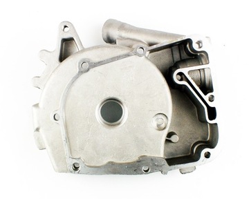 МАСЛОЗАПРАВОЧНАЯ КАНСЕРА 4T GY6 139QMB